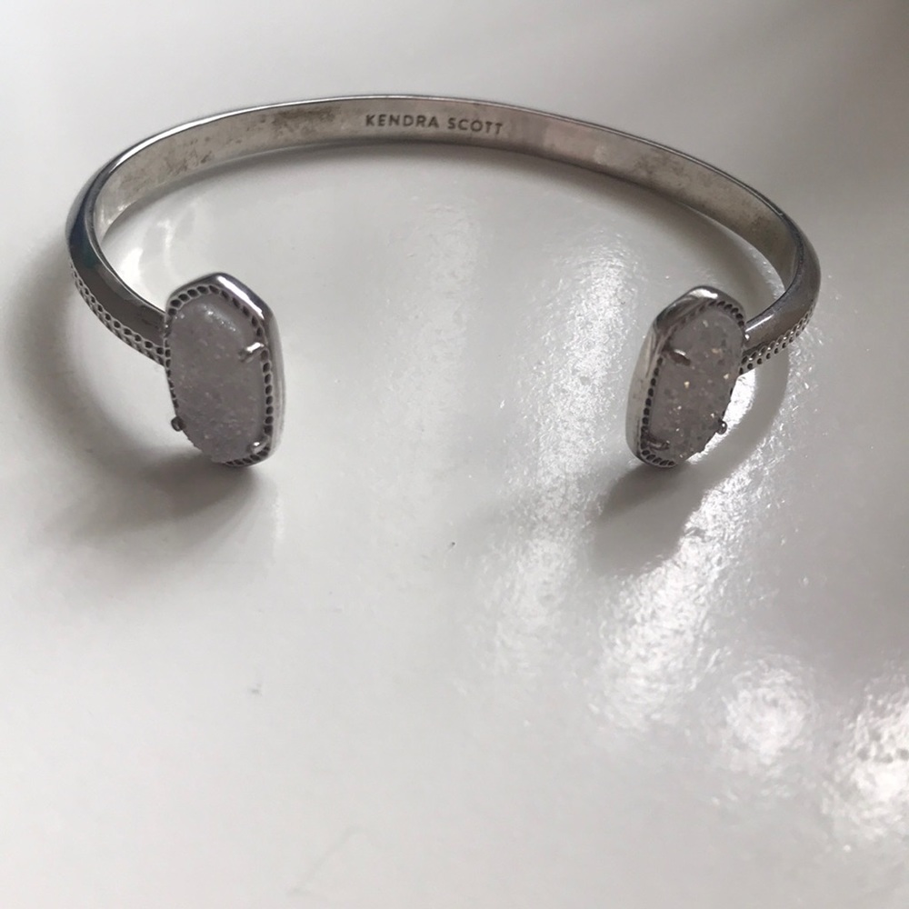 Elton bracelet